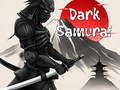 Mäng Dark Samurai