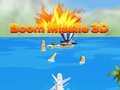 Mäng Boom Missile 3D 