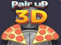 Mäng Pair-Up 3D
