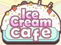 Mäng Ice Cream Cafe