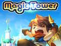 Mäng Magic Tower