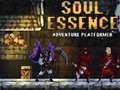 Mäng Soul Essence Adventure Platformer