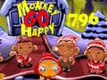 Mäng Monkey Go Happy Stage 796