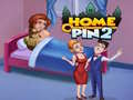 Mäng Home Pin 2