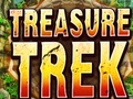 Mäng Treasure Trek