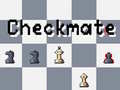 Mäng Checkmate
