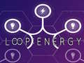 Mäng Loop: Energy