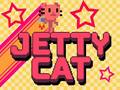 Mäng Jetty Cat