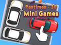 Mäng Pastimes - 30 Mini Games 