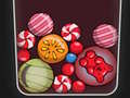 Mäng Candy Pop: Sugar Rush