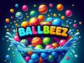 Mäng Ballbeez