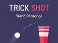 Mäng Trick Shot World Challenge