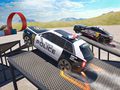 Mäng  Police Car Real Cop Simulator