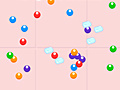 Mäng Bubble Burst