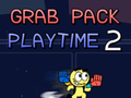Mäng Grab Pack Playtime 2