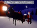 Mäng Christmas Chaos