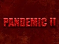 Mäng Pandemic 2