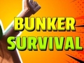 Mäng Bunker Survival