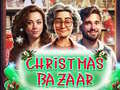 Mäng Christmas Bazaar