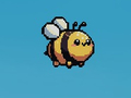 Mäng Flappy Bee