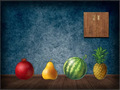 Mäng Amgel Easy Room Escape 123