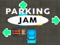 Mäng Parking Jam