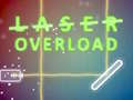 Mäng Laser Overload Dose