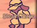 Mäng Steam Charm