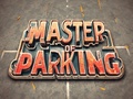 Mäng Master Of Parking
