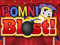 Mäng Pomni Blast