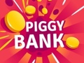Mäng Piggy Bank