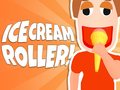 Mäng Ice Cream Roller!