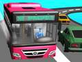 Mäng World Bus Driving Simulator