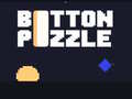 Mäng Button Puzzle