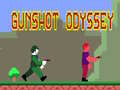 Mäng Gunshot Odyssey