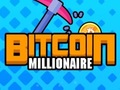 Mäng Bitcoin Millionaire