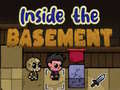 Mäng Inside the Basement