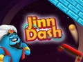 Mäng Jinn Dash