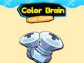 Mäng Color Brain Test Games