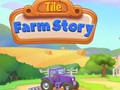 Mäng Tile Farm Story