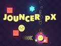 Mäng Jouncer PX