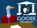 Mäng Goose Museum