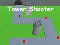 Mäng Tower Shooter