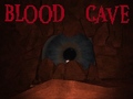 Mäng Blood Cave