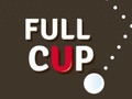 Mäng Full Cup