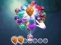 Mäng Balloon Match 3D