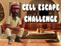 Mäng Cell Escape Challenge