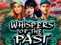 Mäng Whispers of the Past