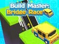 Mäng Build Master: Bridge Race 