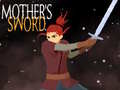 Mäng Mother's Sword 